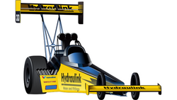 Racing