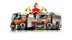Fire and Safety
