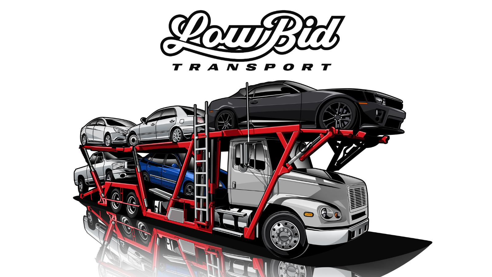 Custom Realistic Designs