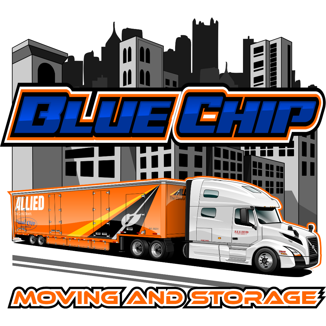 Realistic Vehicle and Custom Background Design (digital files only, no merchandise)