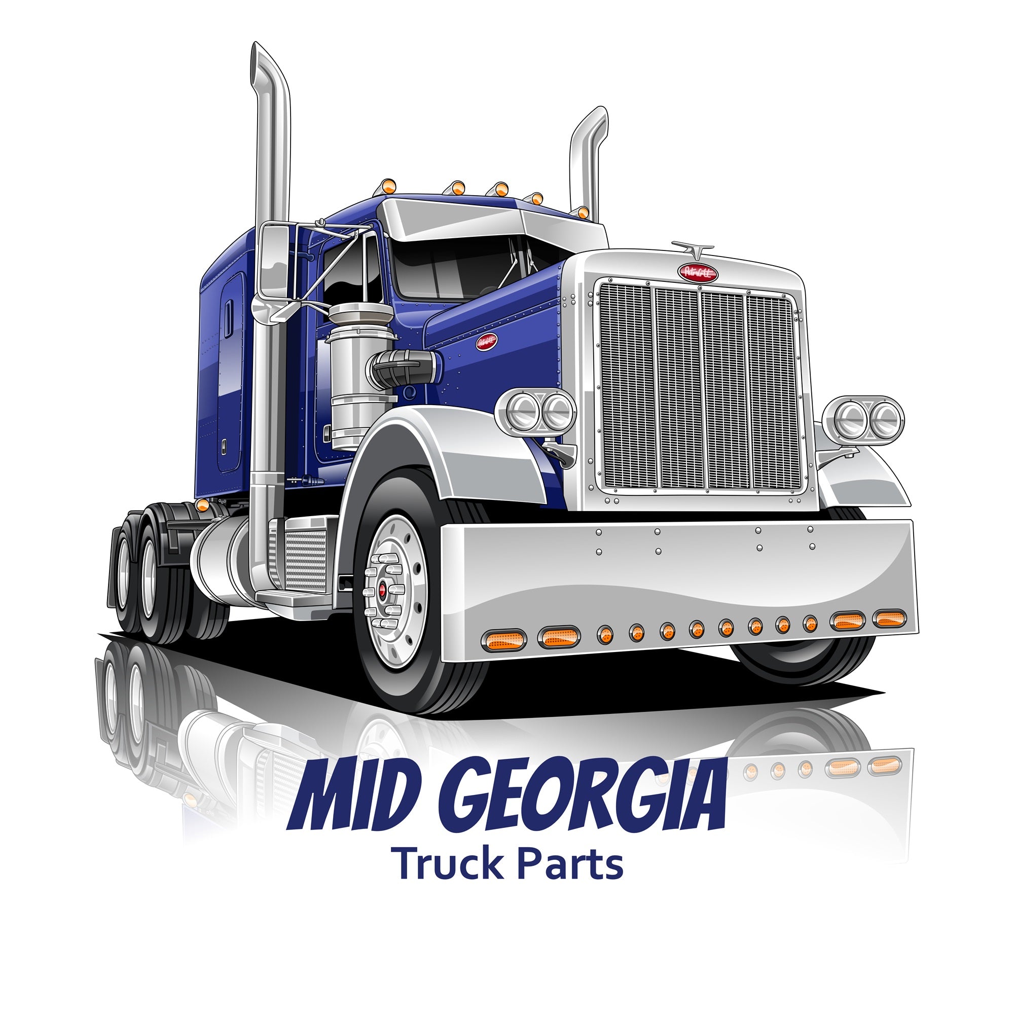 Realistic Vehicle Design  (digital files alone - no background or merchandise)