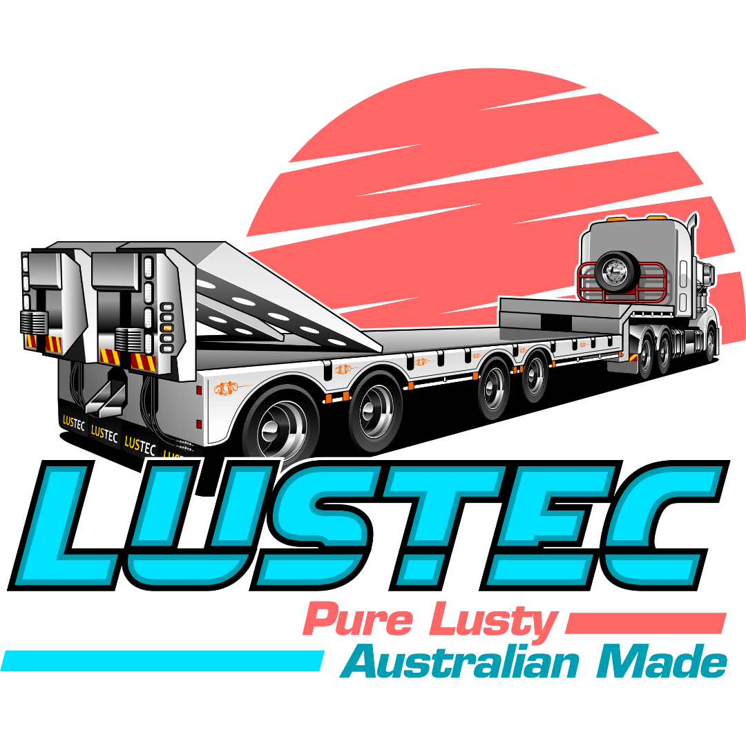 Realistic Vehicle and Custom Background Design (digital files only, no merchandise)